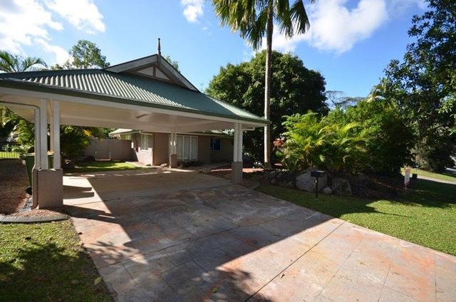 9 Byers Street, QLD 4869