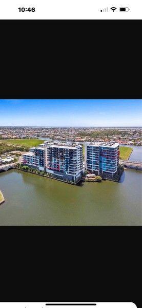 2905/25-31 East Quay Drive, QLD 4216