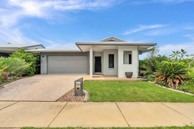 27 King Street, NT 0830