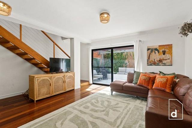 3/29 Underwood Street, NSW 2518