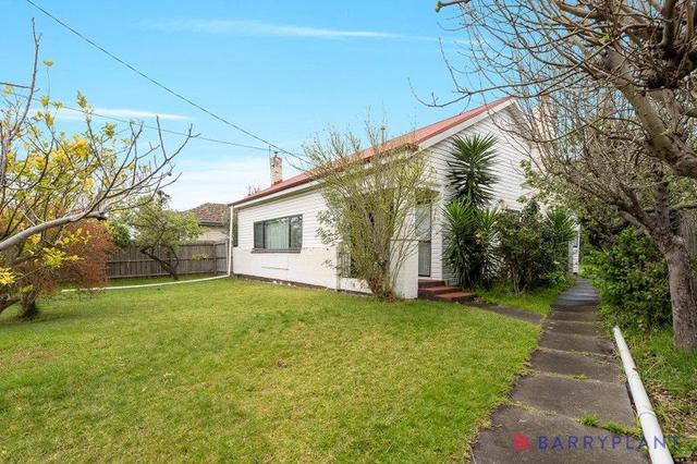 4 Fyfe Street, VIC 3073