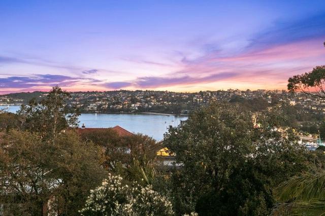 5/57A Ethel Street, NSW 2092
