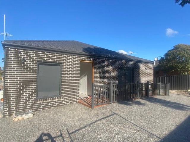 1-9/12 Leonard Street, VIC 3175