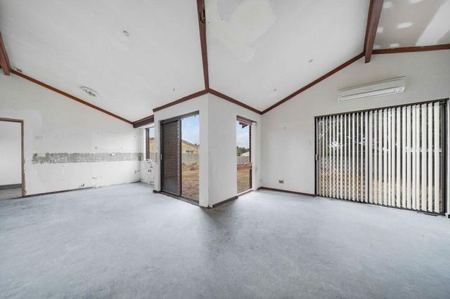 46 Glengarry Drive, WA 6023