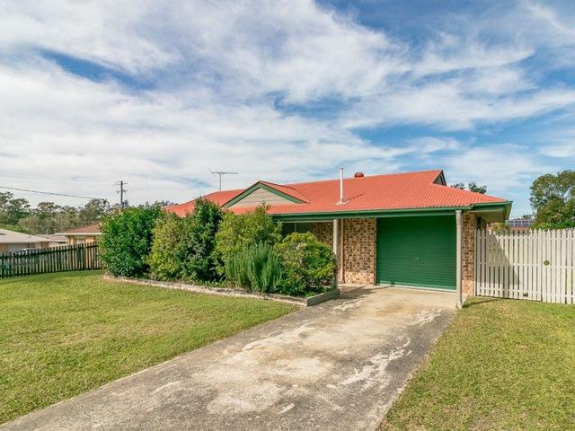 27 Mirrabook Street, QLD 4508