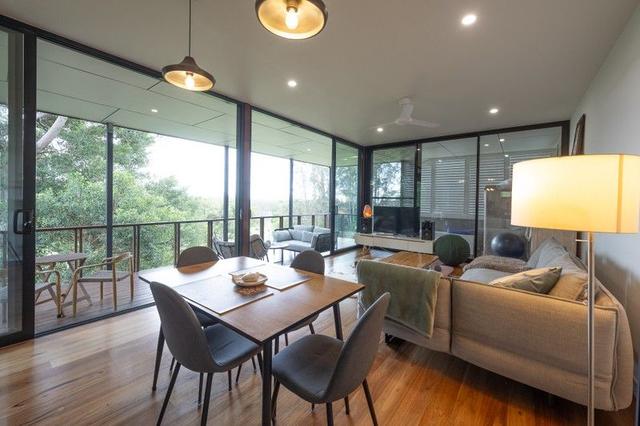 UNIT 2A/9 Roundhouse Place, NSW 2483