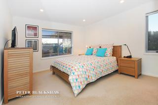 Bedroom 1 (2016-09-08)