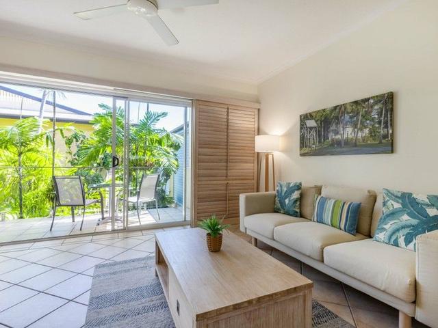 8/19 Macrossan Street, QLD 4877