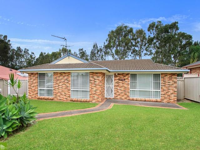 7 Tully Crescent, NSW 2527