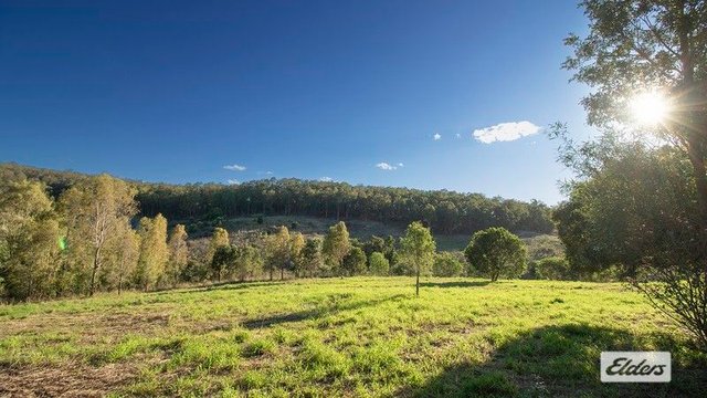 307/null Paroz  Road, QLD 4341