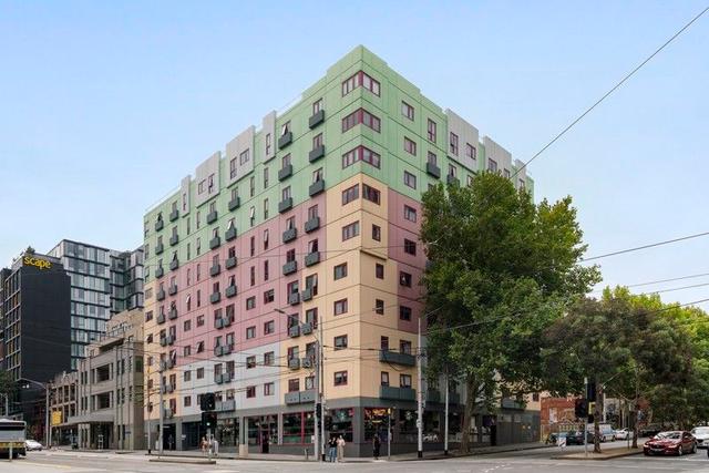 607/528 Swanston Street, VIC 3053