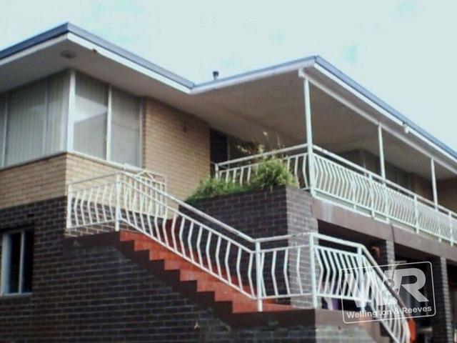 200A Serpentine Road, WA 6330