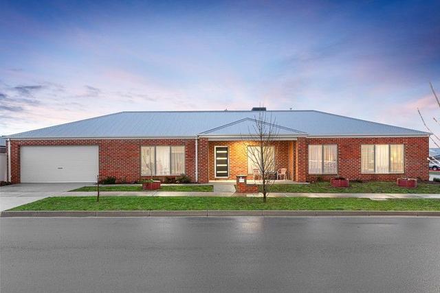 9 Wedge Tail Drive, VIC 3358
