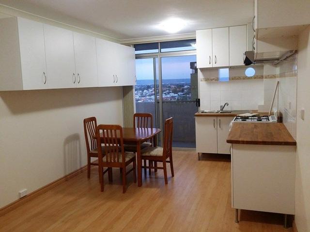 803/36 Tenth Avenue, WA 6051