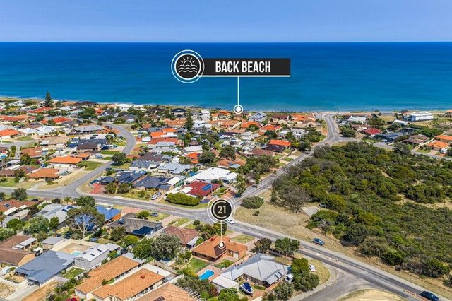 162 McLarty Road, WA 6210