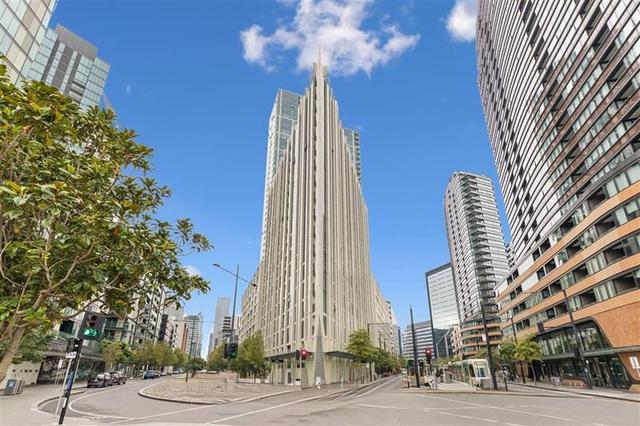 3601E/888 Collins Street, VIC 3008