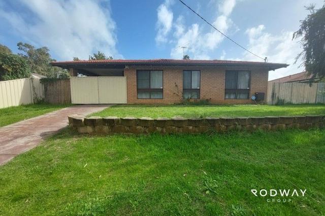 87 Cammillo Rd, WA 6111