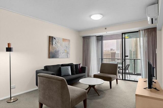 333/26 Felix Street, QLD 4000