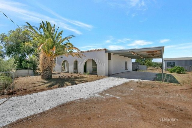 149 Angle Vale Road, SA 5116