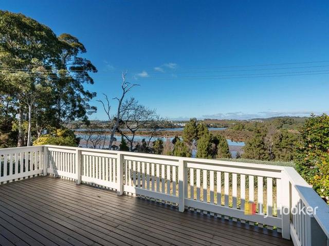 40 River Road, TAS 7315
