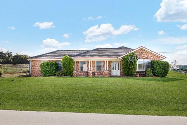 105-109 Arundel Road, NSW 2175