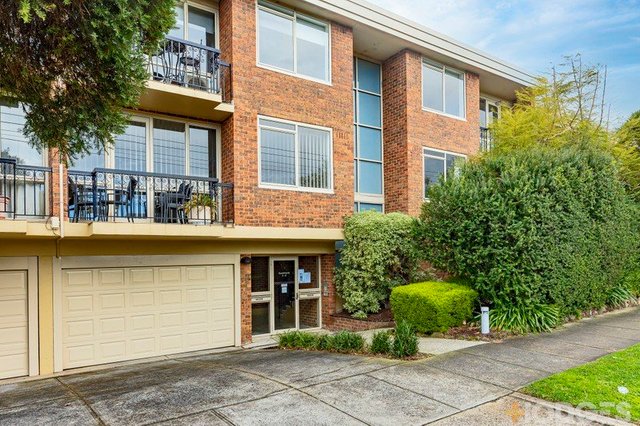 7/31 St Georges Road, VIC 3185