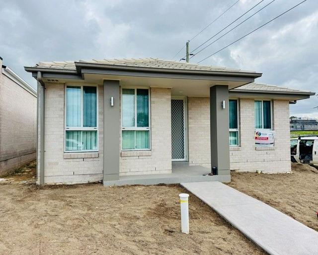 508 Browns Road, NSW 2179