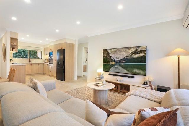 2/42A Greenacre Road, NSW 2500