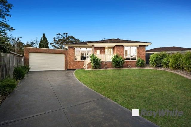 7 Rolland Court, VIC 3802