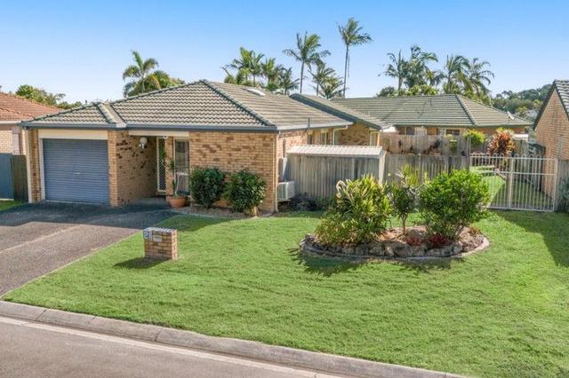 21 Lakeshore Place, QLD 4551