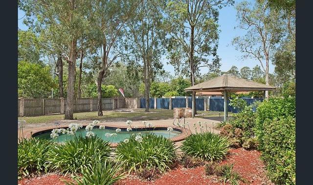 117/333 Colburn Avenue, QLD 4165