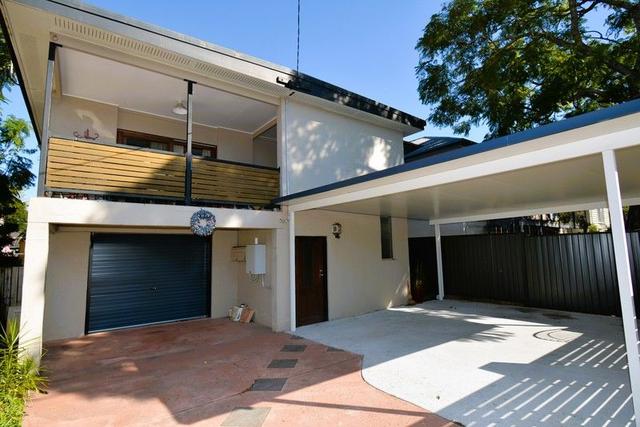23A Hamilton Avenue, QLD 4011