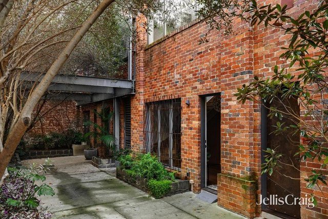 11/31 York Street, VIC 3121