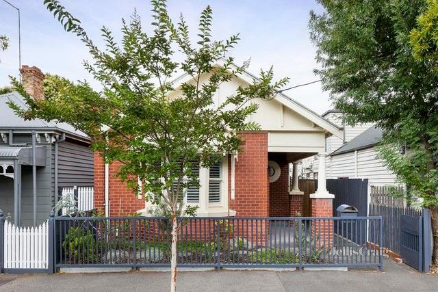 11 Bendigo Street, VIC 3066