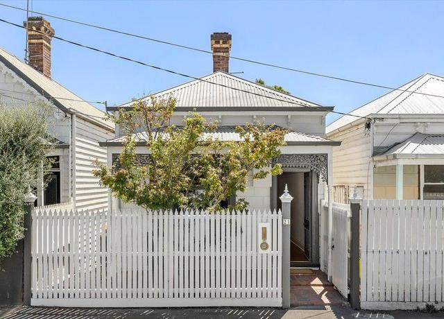 21 Pridham  Street, VIC 3181