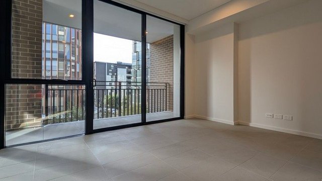 A304/661 Victoria Road, NSW 2114