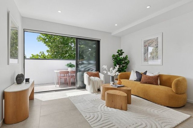 12/904 Botany Road, NSW 2020