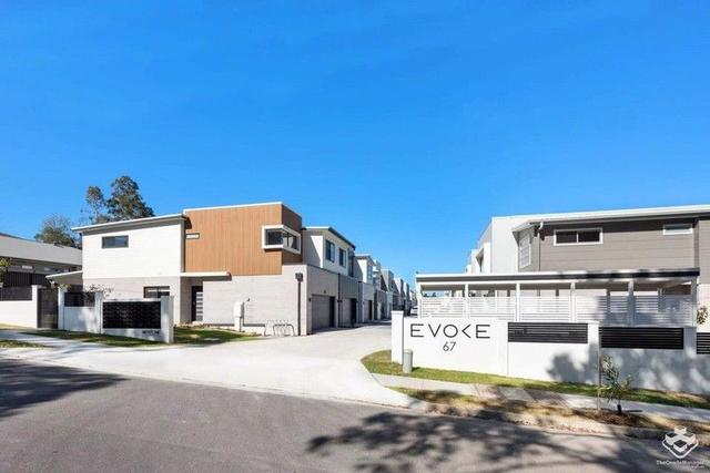 ID:21150381/67 Landis Street, QLD 4053