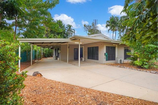 51 James Circuit, NT 0830