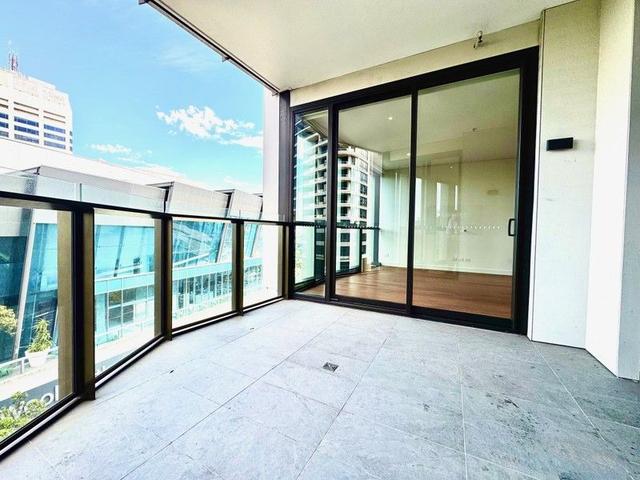 502/568 Oxford  Street, NSW 2022