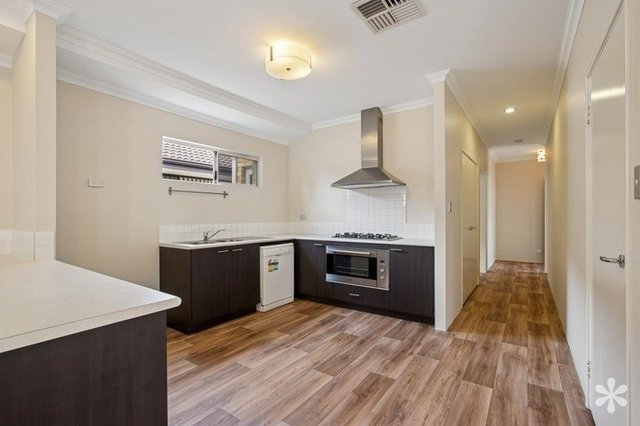 20 Thaxted Street, WA 6170