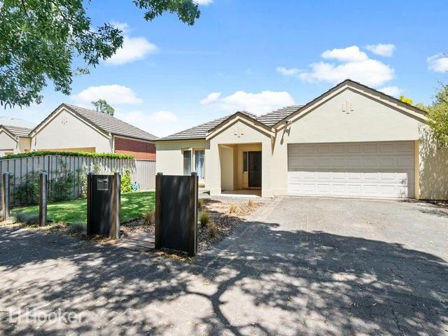 20 Jenkins Street, SA 5064