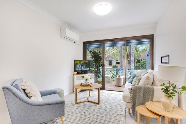 222/82 Avalon Parade, NSW 2107