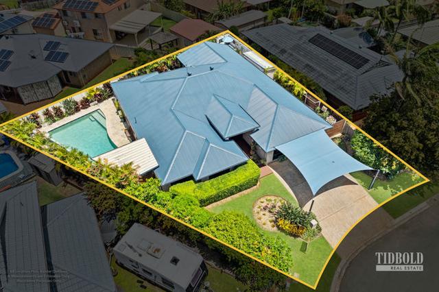 3 Judy Close, QLD 4165