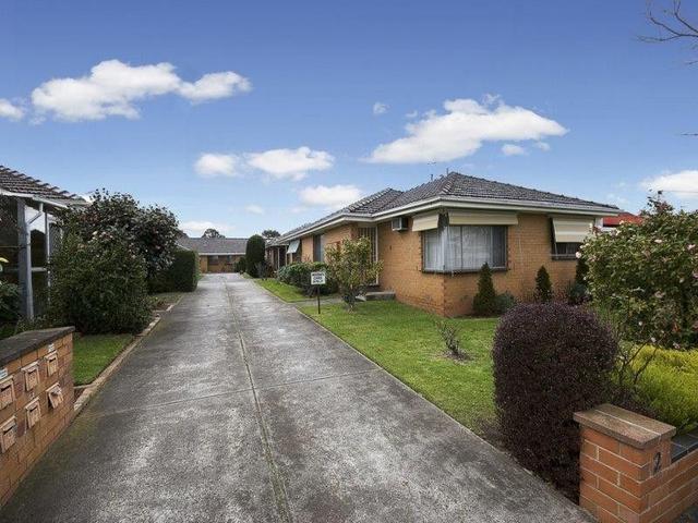 11/2-4 Davies St, VIC 3194