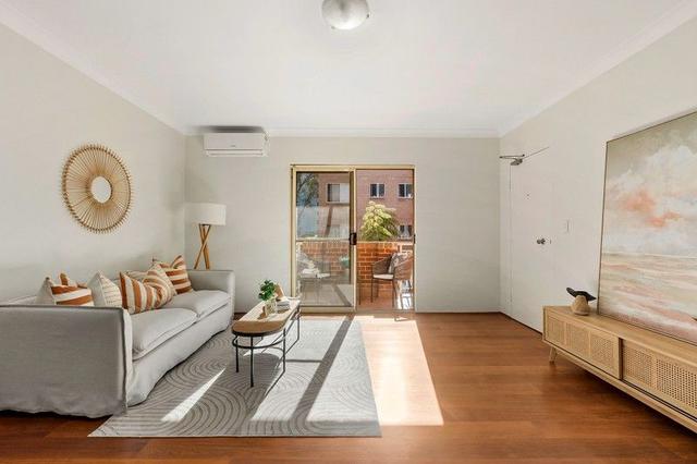 C17/88-98 Marsden Street, NSW 2150