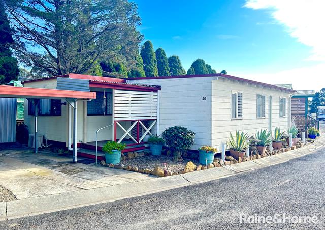 40/43-53 Willow Drive, NSW 2577