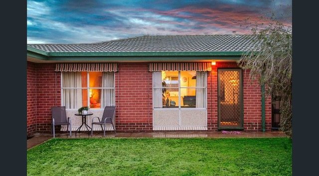 6/15 Evans St, SA 5013