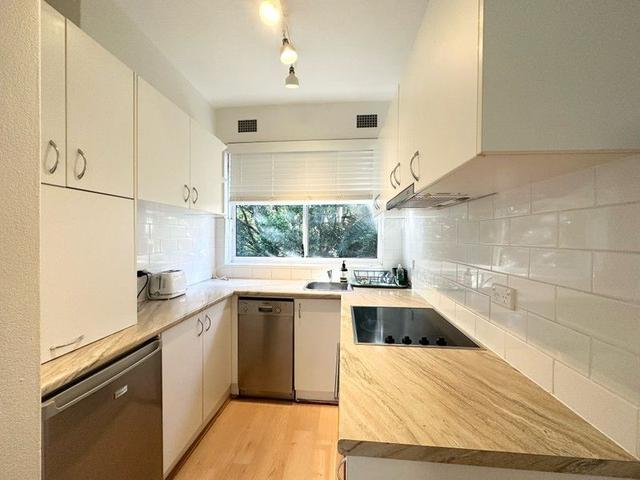 15/38 Stephen Street, NSW 2021