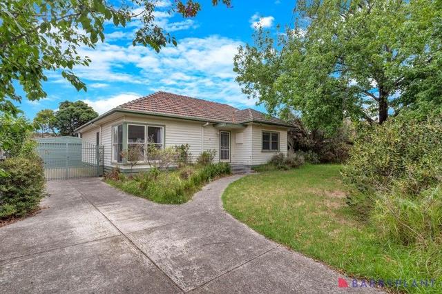 45 Newton Street, VIC 3073